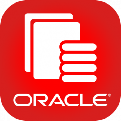 RedGate Deployment Suite for Oracle DC 4th December, 2014