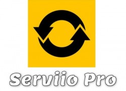 Serviio Pro 2.3 Multilingual