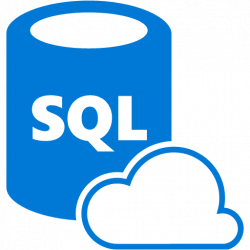 RedGate SQLSearch 2.0.1.36
