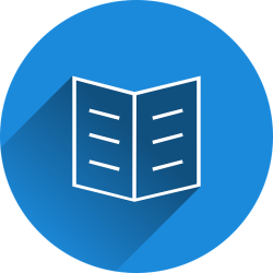 Object Pascal Handbook Delphi 10.4 Sydney Edition by Macro Cantù