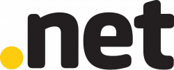 CryptoLicensing For .Net v2015 Enterprise Build 141216